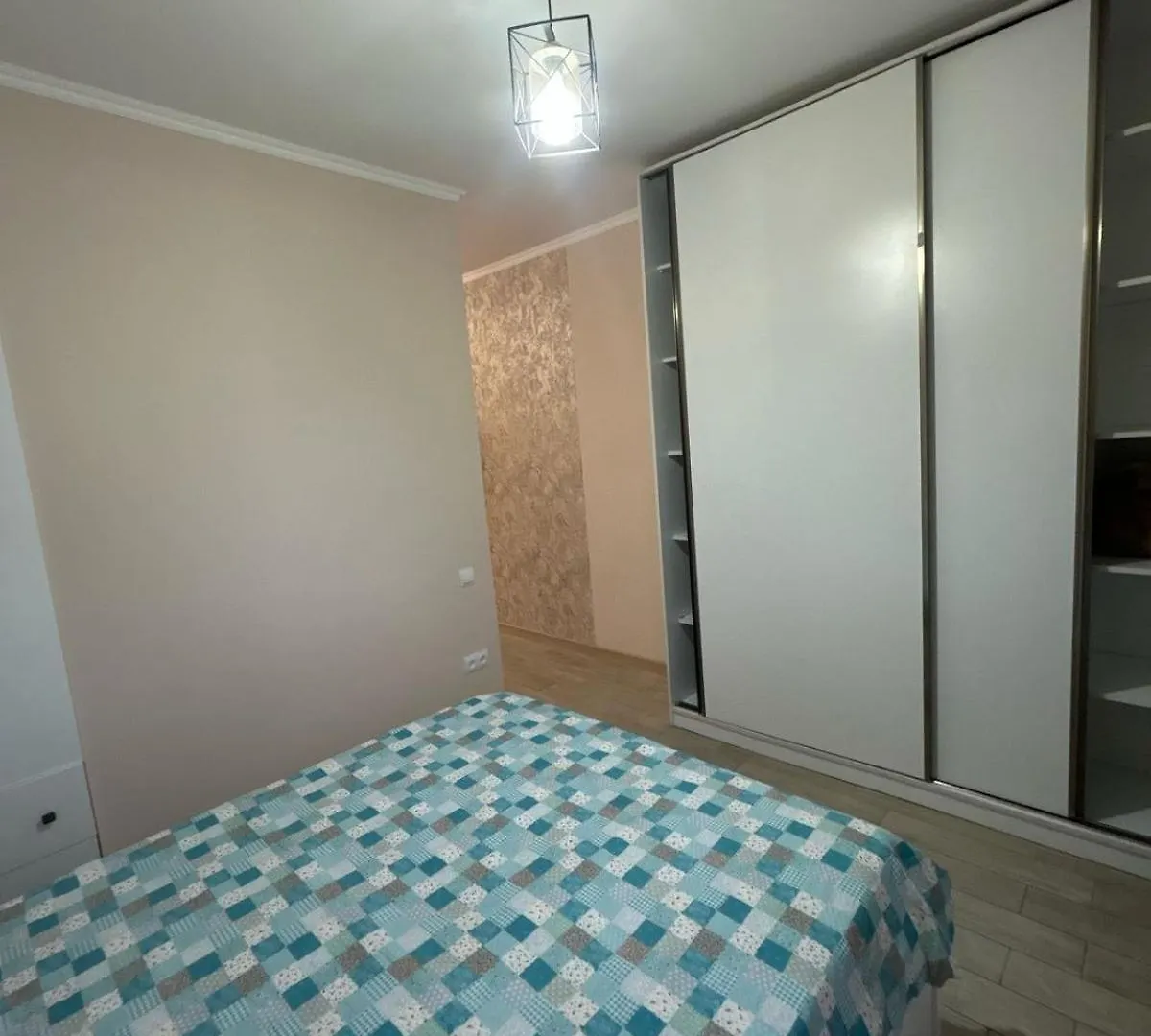 Cozy House Appartment In Batumi 0*,  Georgia