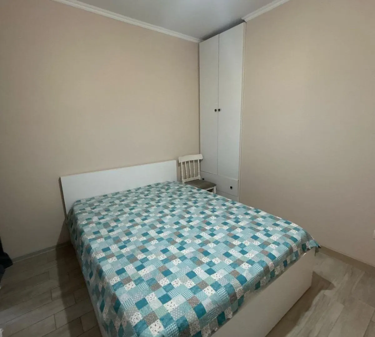 Cozy House Appartment In Batumi Apartment